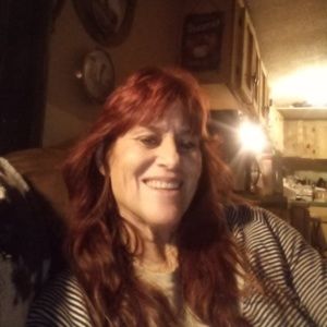 Meet your Posher, Alison